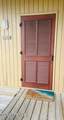 1840 New River Inlet Road - Photo 4