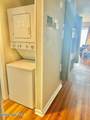 1840 New River Inlet Road - Photo 5