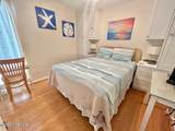 1840 New River Inlet Road - Photo 6