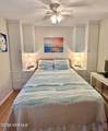 1840 New River Inlet Road - Photo 7