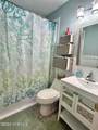 1840 New River Inlet Road - Photo 8