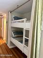 1840 New River Inlet Road - Photo 9