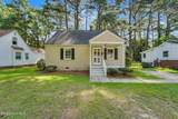 733 Cedarbrook Drive - Photo 1