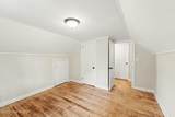 733 Cedarbrook Drive - Photo 10