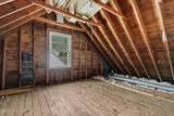 733 Cedarbrook Drive - Photo 11