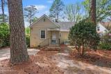 733 Cedarbrook Drive - Photo 12