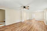733 Cedarbrook Drive - Photo 2