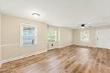 733 Cedarbrook Drive - Photo 3