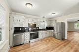 733 Cedarbrook Drive - Photo 4
