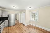 733 Cedarbrook Drive - Photo 5