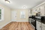 733 Cedarbrook Drive - Photo 6