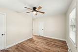 733 Cedarbrook Drive - Photo 7