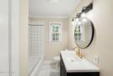 733 Cedarbrook Drive - Photo 8