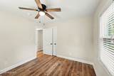 733 Cedarbrook Drive - Photo 9