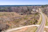 0 Chamberlain S Ferry Road - Photo 11