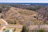 0 Chamberlain S Ferry Road - Photo 12