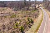0 Chamberlain S Ferry Road - Photo 13