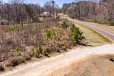 0 Chamberlain S Ferry Road - Photo 14
