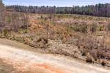 0 Chamberlain S Ferry Road - Photo 15