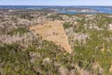 0 Chamberlain S Ferry Road - Photo 16