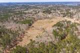 0 Chamberlain S Ferry Road - Photo 17