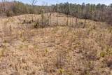 0 Chamberlain S Ferry Road - Photo 21