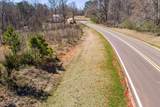 0 Chamberlain S Ferry Road - Photo 26