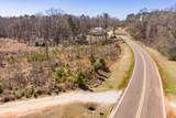 0 Chamberlain S Ferry Road - Photo 8