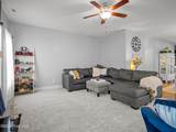 118 South Sea Street - Photo 11