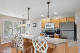 3350 Club Villas Drive - Photo 10