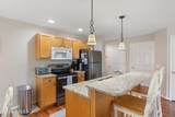 3350 Club Villas Drive - Photo 11