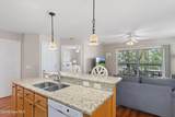 3350 Club Villas Drive - Photo 12