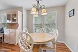 3350 Club Villas Drive - Photo 13