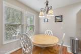 3350 Club Villas Drive - Photo 14