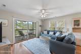 3350 Club Villas Drive - Photo 15