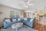 3350 Club Villas Drive - Photo 16