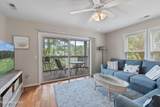 3350 Club Villas Drive - Photo 17