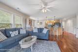 3350 Club Villas Drive - Photo 18