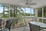 3350 Club Villas Drive - Photo 19