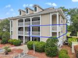 3350 Club Villas Drive - Photo 2