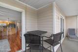 3350 Club Villas Drive - Photo 20