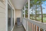 3350 Club Villas Drive - Photo 21