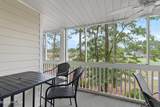 3350 Club Villas Drive - Photo 22