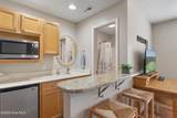 3350 Club Villas Drive - Photo 23