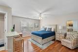 3350 Club Villas Drive - Photo 24