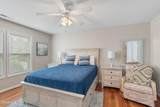 3350 Club Villas Drive - Photo 25
