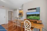 3350 Club Villas Drive - Photo 26