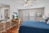 3350 Club Villas Drive - Photo 27