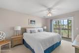 3350 Club Villas Drive - Photo 28
