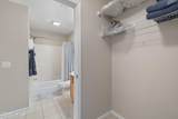 3350 Club Villas Drive - Photo 29